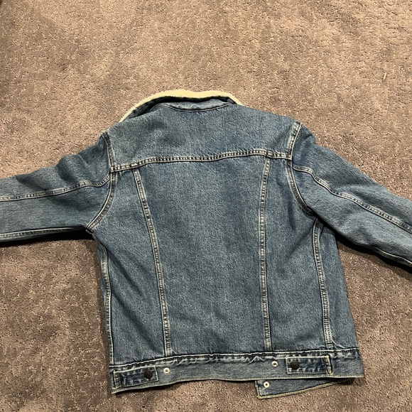 Bought for $75, Selling for $25 - Picture 3 of 3